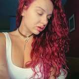 foxyglow