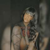 freedesaintae