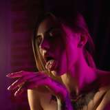 gabbivip