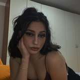 gabriellarios