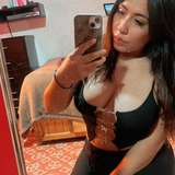gatitaventurae