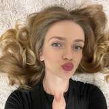 gialissa