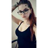 ginnas_20