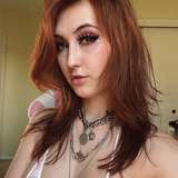 gillianfoxglove