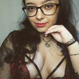 goddessritasinner