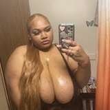 goldengirl07244