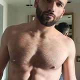 gonzostarxxx
