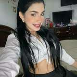 gregorymardiaz