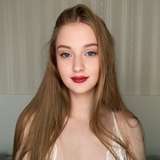 gracyestusweet