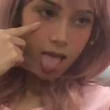 gxddesslina