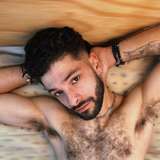 hairydaddyyy