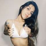 helloaylen