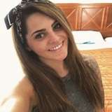 helenrofficial