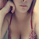 hot.momma23