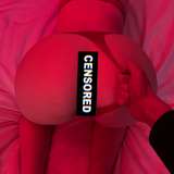 hundoublecup1