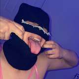 iguessfreesex
