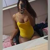 iisabellaquintero06