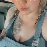 imyourprincessdaddyfree