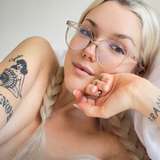 innocentisabelle