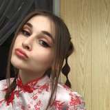 iren_hot_doll