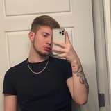 ivankenneth