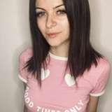 ivysugarvip