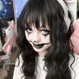 jane.ivy