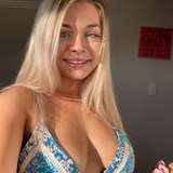 jazzyrose658