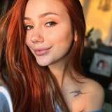 jennifer_foxy