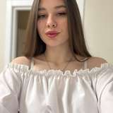 jessy_shine