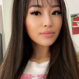 jiaebaby