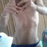 jizzpack