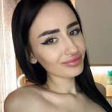 julia_hardy