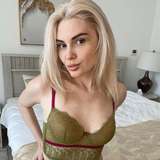juliana_pretty