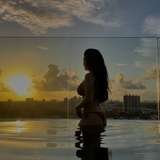 justlivvy