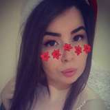 justlaurynxo-free