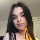 kamila_heels