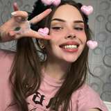 karolina_mew