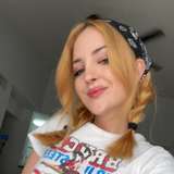 katyahartt