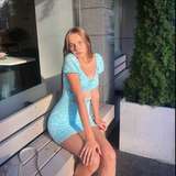 katya_sugar
