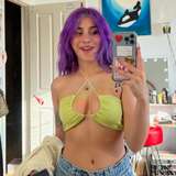 kaydollazz
