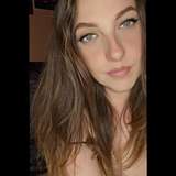kattya10