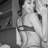 kenna1124
