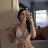 kennedyjaye