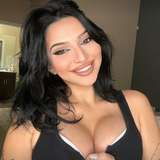 kianawyld