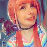 kitkittensonlyfans