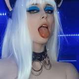 kittvixsin