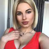 kitty_rine_love
