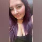 kittythunderkat2