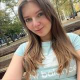 kriscb